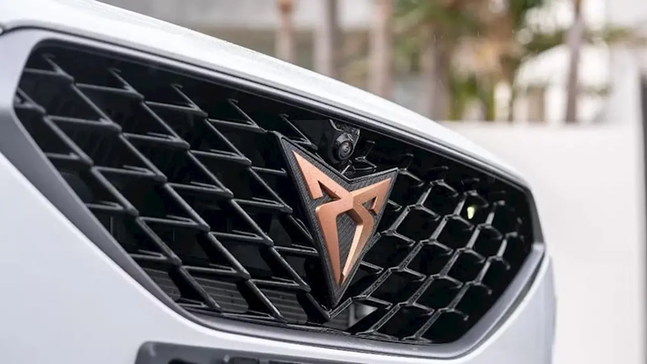 صعود أسعار جميع سيارات كوبرا الجديدة في مصر حتى 229 ألف جنيه